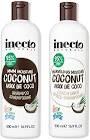 Shampoo Inecto Free Line Humec