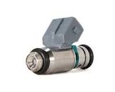 Inecto/Nº 1 Platina