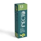 Tintura Inecto Nº7.3 Tostado Natural