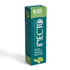 Tintura Inecto Nº9.03 Rubio Dor.Salvaje