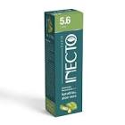Tintura Inecto Nº5.6 Caoba