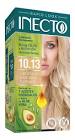 Tintura Inecto Nº8.6 Beige Almendra