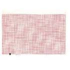 Inecto Nº6.11Castaño