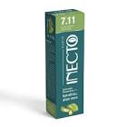 Tintura Inecto Nº 7.11