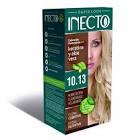 Tintura Inecto Nº5.52 Cas.Cla.Cao.Nac