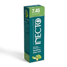 Tintura Inecto Nº6.52 Rojo Brillante