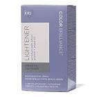 Aceite Aclara/150Ine