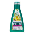 Acondicionador Inecto Free Lin x400ml 
