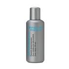 Base Permanente Inecto cabello delicado x150ml 
