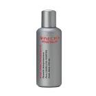 Base Permanente Inecto 150Ml