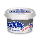 Crema Gaby X 390