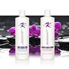 Acondicionador Orquideas Inecto Free Line 900 Cc