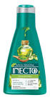 Acondicionador Aloe Vera Inecto Free Line 900 Cc