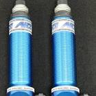 Bronc.Piel Can.Bj.200