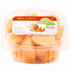 Enj.Frutas Melon 400Ml