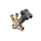 Bronc Reef Fps 15 X180