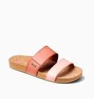 Desod.Reef Vulc.X150Ml