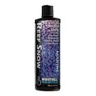 Desod.Reef Snow X150Ml