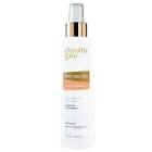 Dorothy gray crema de limpieza x200g 
