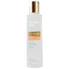 Dorothy gray tónico purificante  