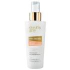 Dorothy gray crema gel hidratante antistress 