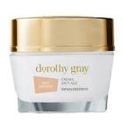 Dorothy gray skin secrets anti age x50g 