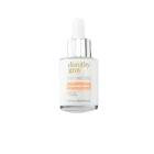 Dorothy gray skin secrets serum anti stress x30g 