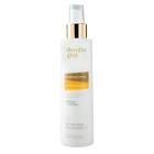 Dorothy secret leche de limpieza x200g 