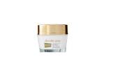 Dorothy gray hyaluronic trat dia y noche x50g 