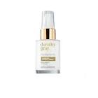 Dorothy gray hyaluronic cont.ojos y labios x30g 