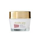 Dorothy gray calcium cr.anti age de día x50g 