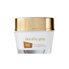 Dorothy gray white detox despigmentante  