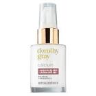 Dorothy gray calcium cont ojos y labios x30g 