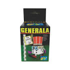 GENERALA 