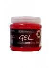gel 