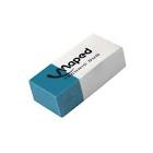 Goma Technic Duo Maped (lapiz-tinta)