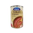 Tomate Triturado X1Kg