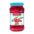 Merm. Caroyense Light 390G Frutilla