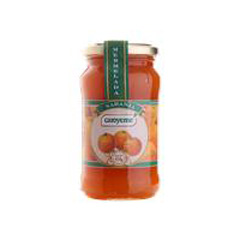 Mermelada Naranja X454G