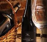 Merm. Caroyense C 390G Manzana