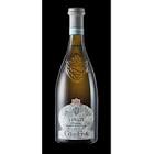 Merm. Caroyense C 390G Pera