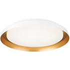 Merm. Caroyense Light 390G Pera