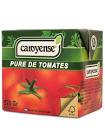 TOMATE TRITURADO el caroyense