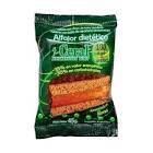 ALFAJOR CERAL D.D.L. DIET 45G