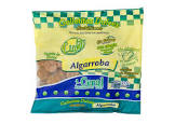 Galletitas Ceral Light Algarroba 190 Gr