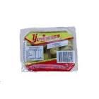 Aceitunas Verdes En Salmuera Yovinessa 220 Gr