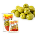 Aceitunas Verdes 000 Yovine 1.8 Gr