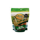 Aceitunas Verdes En Rodajas En Doypack Yovinessa 250 Gr
