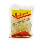 Cebollitas Yovinessa 100 Gr