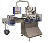 Pickle Pentapack Yovinessa 140 Gr